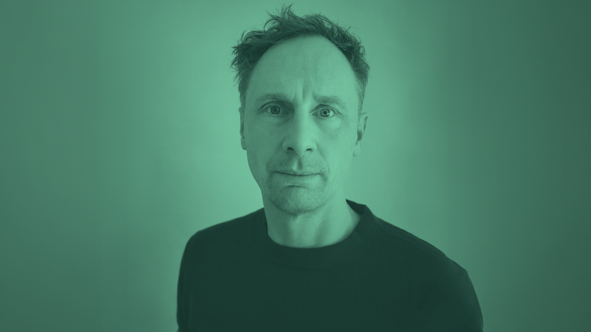Rätt person till rätt roll - Mikael Hyltén och ISOtunes om samarbetet med Competence Group